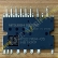 PS219B4-CST / PS219B4-CS 